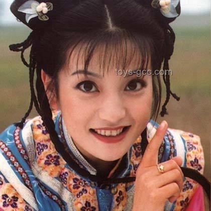 “天价彩礼”背后的婚姻市场新趋势：演员亲戚与未来走向